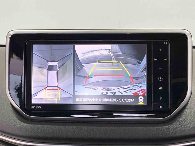 ムーヴカスタム Xリミテッド SAIIIスマートアシスト搭載 パノラマモニター対応 オートエアコン オートライト キーフリー アイドリングストップ ABS 電動ドアミラー(熊本県)の中古車