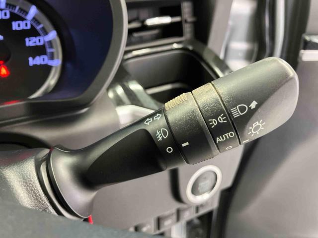 ムーヴカスタム Xリミテッド SAIIIスマートアシスト搭載 パノラマモニター対応 オートエアコン オートライト キーフリー アイドリングストップ ABS 電動ドアミラー(熊本県)の中古車