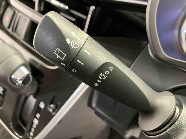 ムーヴカスタム Xリミテッド SAIIIスマートアシスト搭載 パノラマモニター対応 オートエアコン オートライト キーフリー アイドリングストップ ABS 電動ドアミラー(熊本県)の中古車