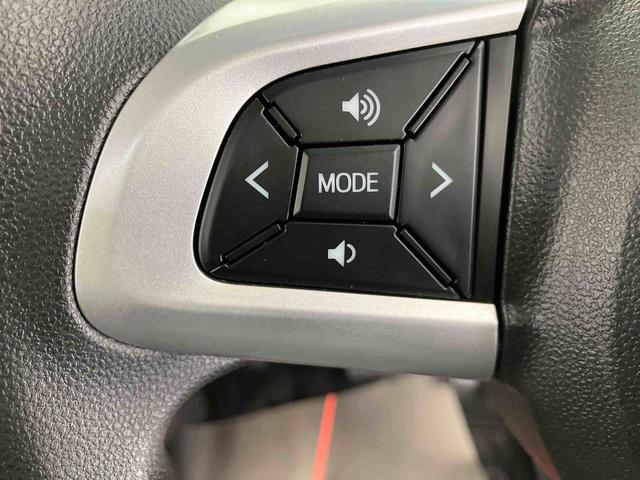 ムーヴカスタム Xリミテッド SAIIIスマートアシスト搭載 パノラマモニター対応 オートエアコン オートライト キーフリー アイドリングストップ ABS 電動ドアミラー(熊本県)の中古車