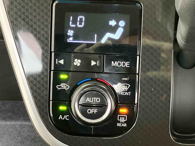 ムーヴカスタム Xリミテッド SAIIIスマートアシスト搭載 パノラマモニター対応 オートエアコン オートライト キーフリー アイドリングストップ ABS 電動ドアミラー(熊本県)の中古車