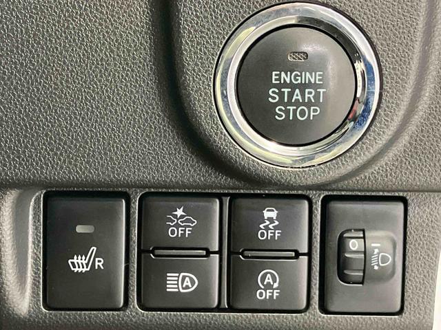 ムーヴカスタム Xリミテッド SAIIIスマートアシスト搭載 パノラマモニター対応 オートエアコン オートライト キーフリー アイドリングストップ ABS 電動ドアミラー(熊本県)の中古車