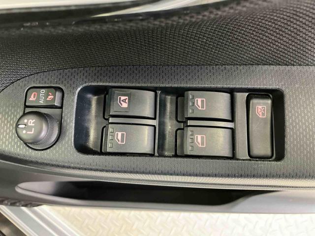 ムーヴカスタム Xリミテッド SAIIIスマートアシスト搭載 パノラマモニター対応 オートエアコン オートライト キーフリー アイドリングストップ ABS 電動ドアミラー(熊本県)の中古車