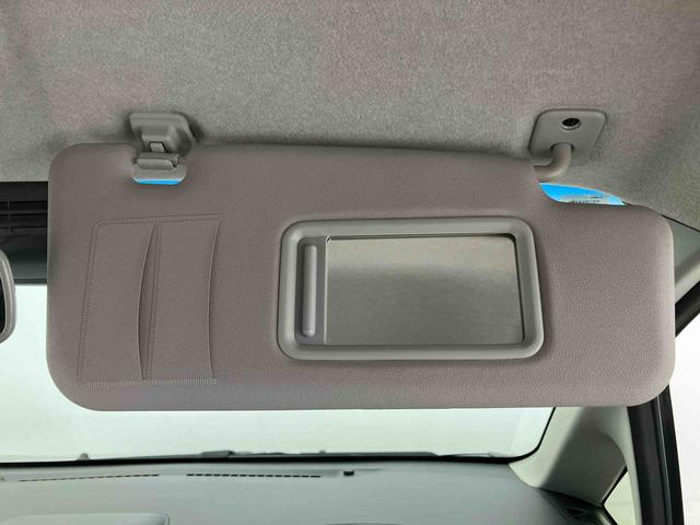 ムーヴカスタム Xリミテッド SAIIIスマートアシスト搭載 パノラマモニター対応 オートエアコン オートライト キーフリー アイドリングストップ ABS 電動ドアミラー(熊本県)の中古車