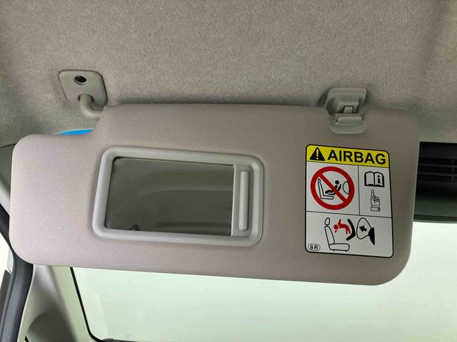 ムーヴカスタム Xリミテッド SAIIIスマートアシスト搭載 パノラマモニター対応 オートエアコン オートライト キーフリー アイドリングストップ ABS 電動ドアミラー(熊本県)の中古車