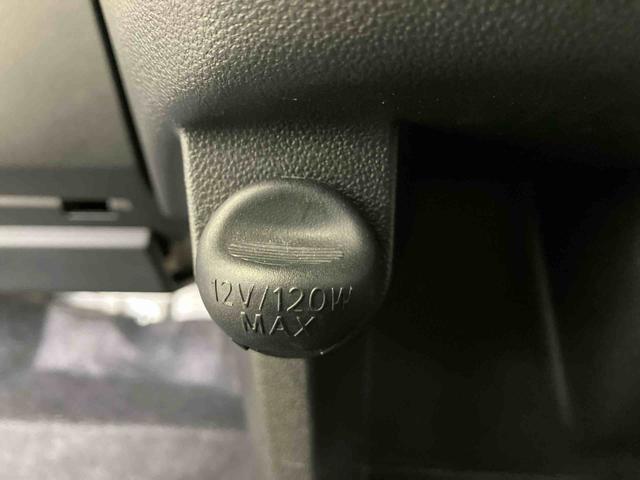 ムーヴカスタム Xリミテッド SAIIIスマートアシスト搭載 パノラマモニター対応 オートエアコン オートライト キーフリー アイドリングストップ ABS 電動ドアミラー(熊本県)の中古車