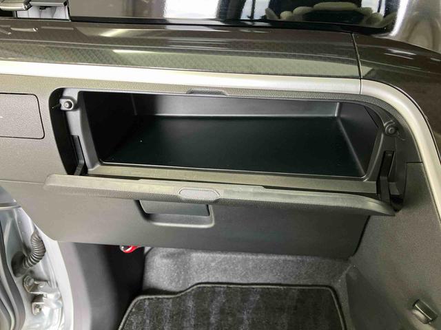 ムーヴカスタム Xリミテッド SAIIIスマートアシスト搭載 パノラマモニター対応 オートエアコン オートライト キーフリー アイドリングストップ ABS 電動ドアミラー(熊本県)の中古車