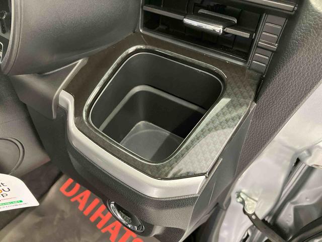 ムーヴカスタム Xリミテッド SAIIIスマートアシスト搭載 パノラマモニター対応 オートエアコン オートライト キーフリー アイドリングストップ ABS 電動ドアミラー(熊本県)の中古車