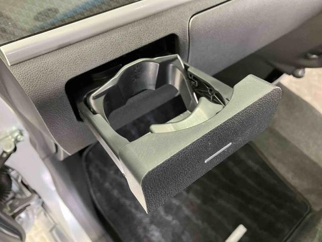 ムーヴカスタム Xリミテッド SAIIIスマートアシスト搭載 パノラマモニター対応 オートエアコン オートライト キーフリー アイドリングストップ ABS 電動ドアミラー(熊本県)の中古車