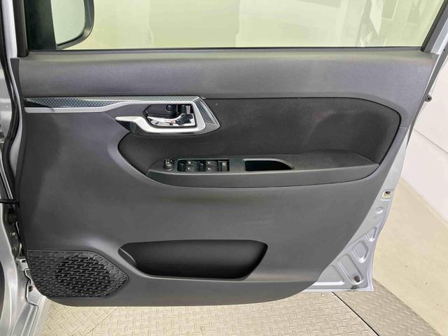 ムーヴカスタム Xリミテッド SAIIIスマートアシスト搭載 パノラマモニター対応 オートエアコン オートライト キーフリー アイドリングストップ ABS 電動ドアミラー(熊本県)の中古車