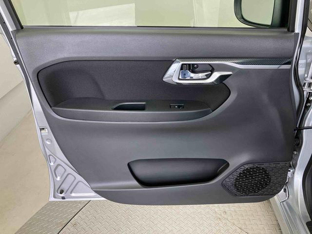 ムーヴカスタム Xリミテッド SAIIIスマートアシスト搭載 パノラマモニター対応 オートエアコン オートライト キーフリー アイドリングストップ ABS 電動ドアミラー(熊本県)の中古車