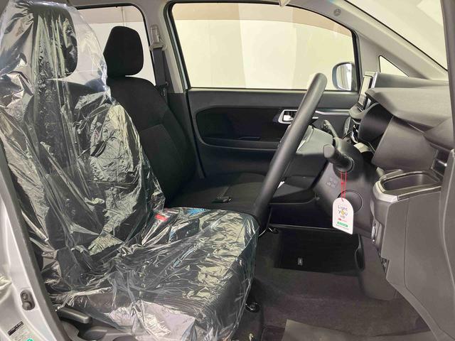 ムーヴカスタム Xリミテッド SAIIIスマートアシスト搭載 パノラマモニター対応 オートエアコン オートライト キーフリー アイドリングストップ ABS 電動ドアミラー(熊本県)の中古車