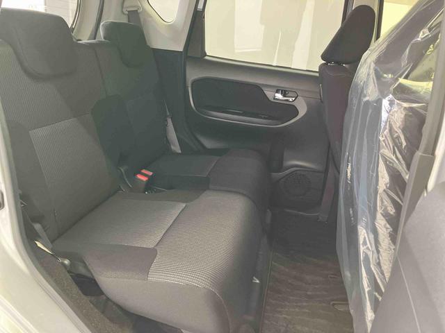 ムーヴカスタム Xリミテッド SAIIIスマートアシスト搭載 パノラマモニター対応 オートエアコン オートライト キーフリー アイドリングストップ ABS 電動ドアミラー(熊本県)の中古車