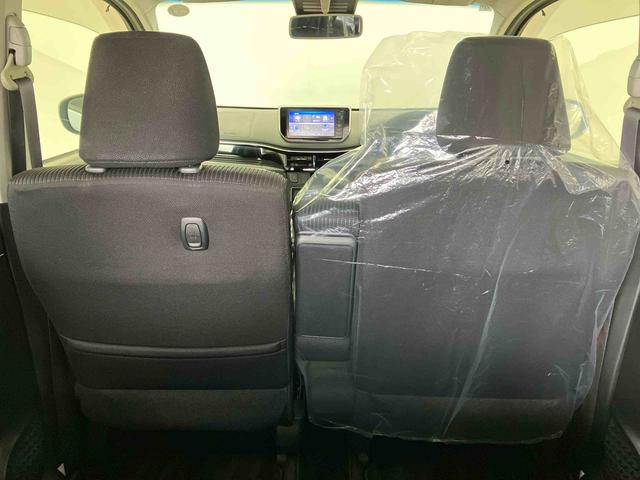 ムーヴカスタム Xリミテッド SAIIIスマートアシスト搭載 パノラマモニター対応 オートエアコン オートライト キーフリー アイドリングストップ ABS 電動ドアミラー(熊本県)の中古車