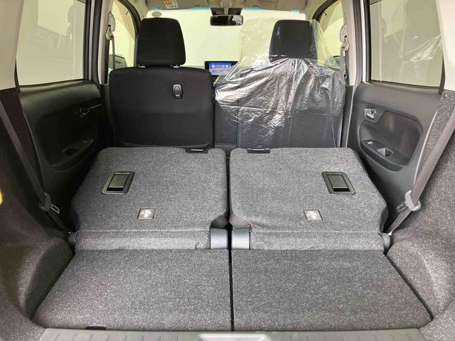 ムーヴカスタム Xリミテッド SAIIIスマートアシスト搭載 パノラマモニター対応 オートエアコン オートライト キーフリー アイドリングストップ ABS 電動ドアミラー(熊本県)の中古車