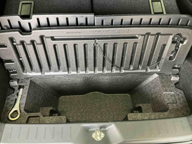 ムーヴカスタム Xリミテッド SAIIIスマートアシスト搭載 パノラマモニター対応 オートエアコン オートライト キーフリー アイドリングストップ ABS 電動ドアミラー(熊本県)の中古車