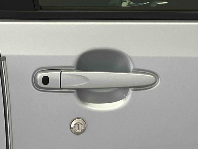 ムーヴカスタム Xリミテッド SAIIIスマートアシスト搭載 パノラマモニター対応 オートエアコン オートライト キーフリー アイドリングストップ ABS 電動ドアミラー(熊本県)の中古車