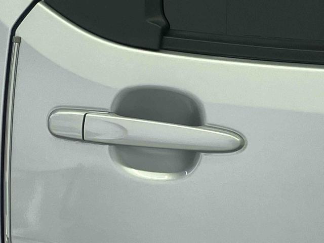 ムーヴカスタム Xリミテッド SAIIIスマートアシスト搭載 パノラマモニター対応 オートエアコン オートライト キーフリー アイドリングストップ ABS 電動ドアミラー(熊本県)の中古車