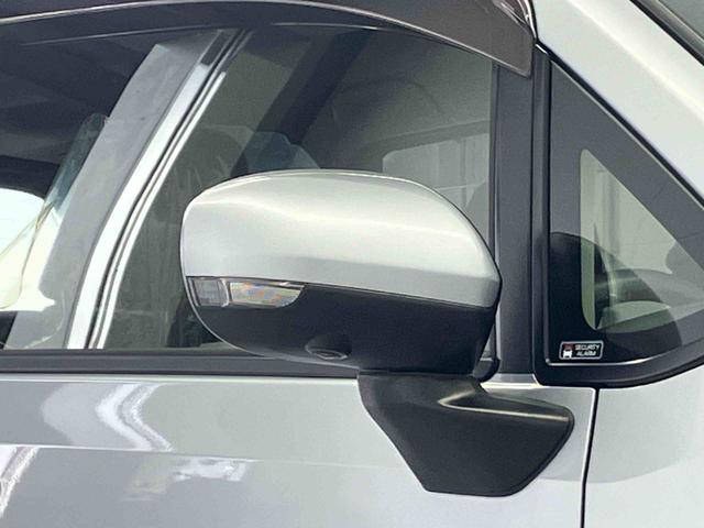 ムーヴカスタム Xリミテッド SAIIIスマートアシスト搭載 パノラマモニター対応 オートエアコン オートライト キーフリー アイドリングストップ ABS 電動ドアミラー(熊本県)の中古車