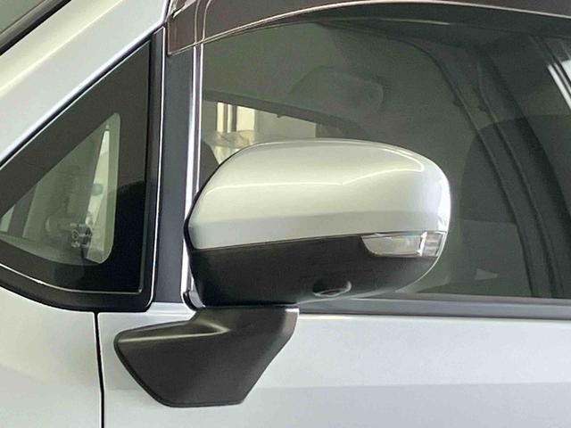 ムーヴカスタム Xリミテッド SAIIIスマートアシスト搭載 パノラマモニター対応 オートエアコン オートライト キーフリー アイドリングストップ ABS 電動ドアミラー(熊本県)の中古車