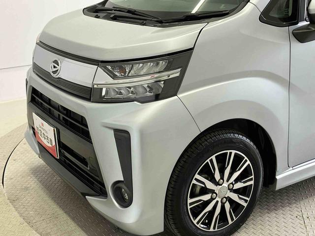 ムーヴカスタム Xリミテッド SAIIIスマートアシスト搭載 パノラマモニター対応 オートエアコン オートライト キーフリー アイドリングストップ ABS 電動ドアミラー(熊本県)の中古車