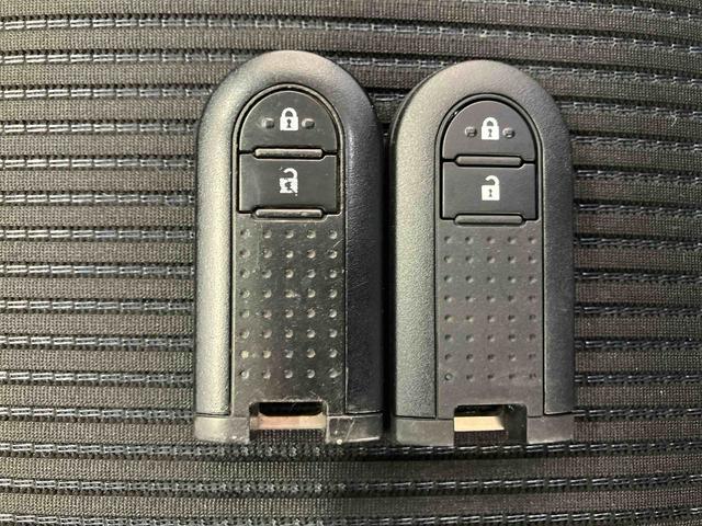 ムーヴカスタム Xリミテッド SAIIIスマートアシスト搭載 パノラマモニター対応 オートエアコン オートライト キーフリー アイドリングストップ ABS 電動ドアミラー(熊本県)の中古車