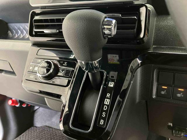 タントカスタムＸスマートアシスト搭載（熊本県）の中古車