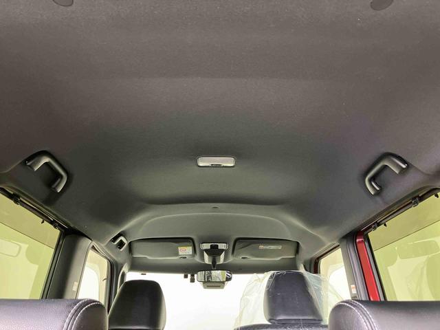 タントカスタムＸスマートアシスト搭載（熊本県）の中古車