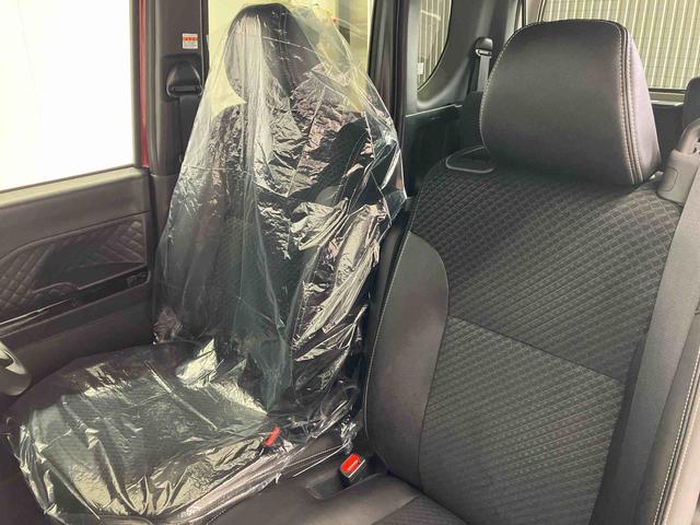 タントカスタムＸスマートアシスト搭載（熊本県）の中古車