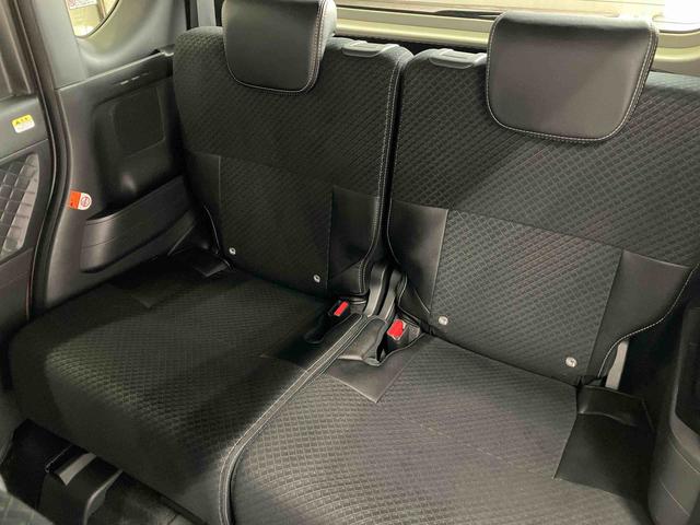 タントカスタムＸスマートアシスト搭載（熊本県）の中古車