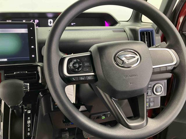 タントカスタムＸスマートアシスト搭載（熊本県）の中古車