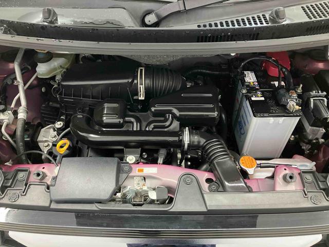 タントカスタムＸスマートアシスト搭載（熊本県）の中古車