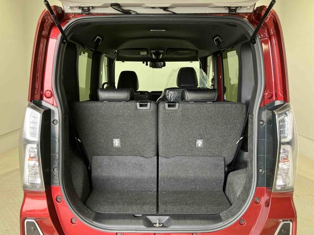 タントカスタムＸスマートアシスト搭載（熊本県）の中古車