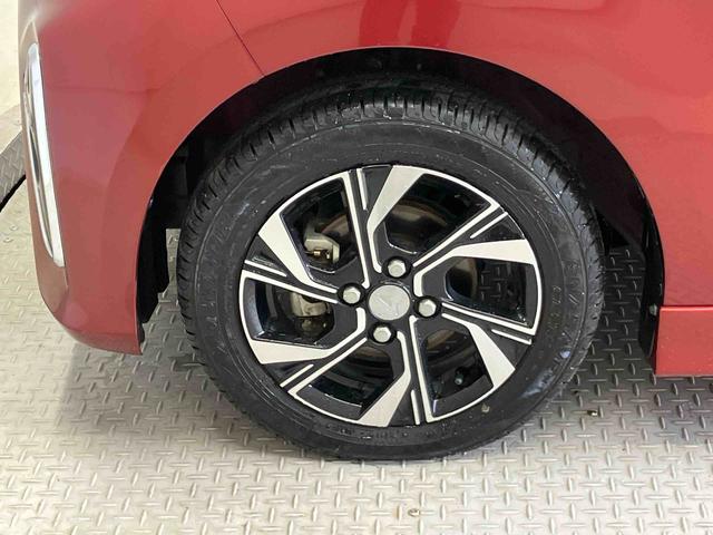 タントカスタムＸスマートアシスト搭載（熊本県）の中古車