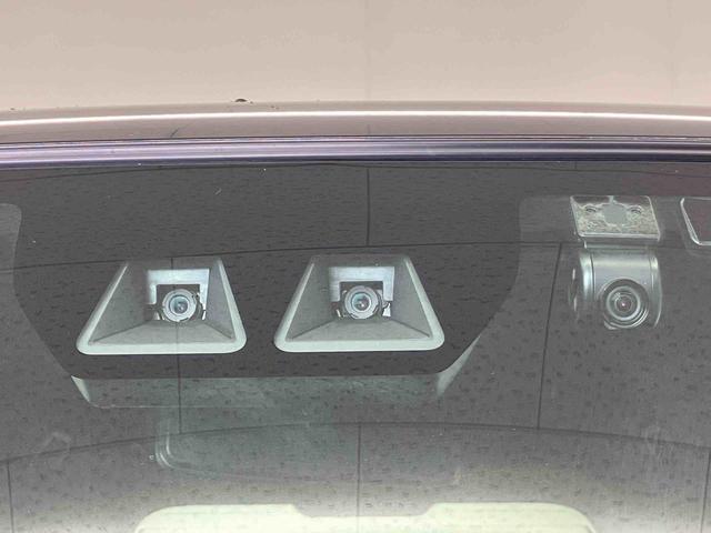 タントカスタムＸスマートアシスト搭載（熊本県）の中古車