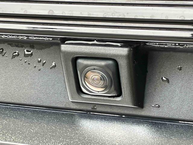 タントカスタムＸスマートアシスト搭載（熊本県）の中古車