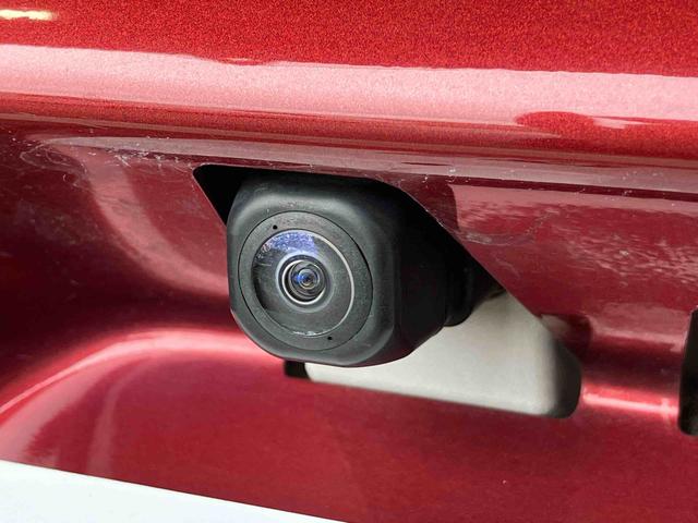 タントカスタムＸスマートアシスト搭載（熊本県）の中古車