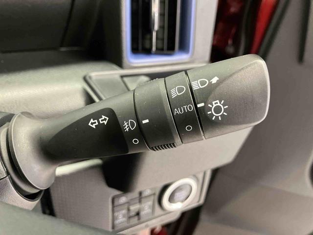 タントカスタムＸスマートアシスト搭載（熊本県）の中古車