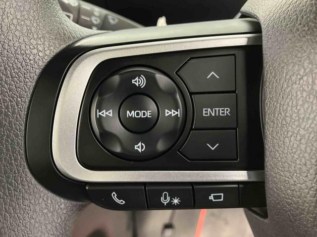 タントカスタムＸスマートアシスト搭載（熊本県）の中古車