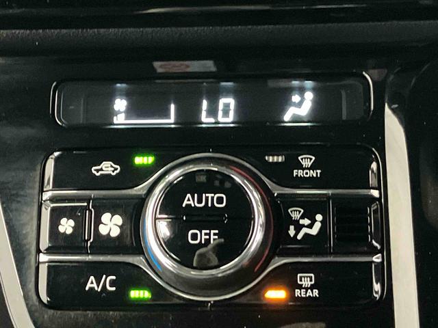 タントカスタムＸスマートアシスト搭載（熊本県）の中古車