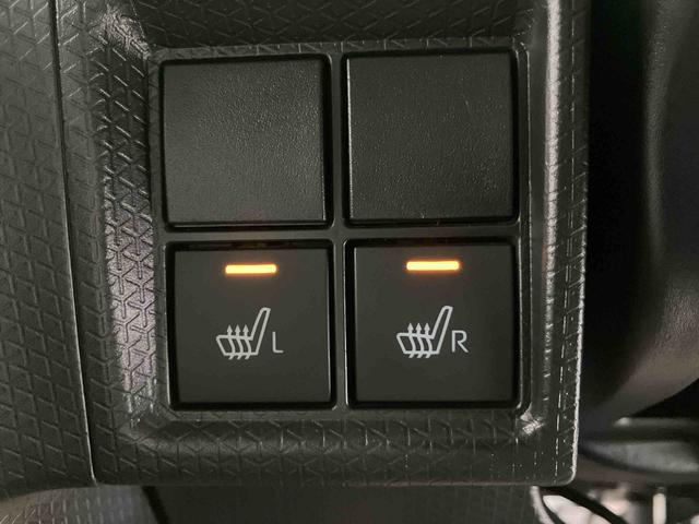 タントカスタムＸスマートアシスト搭載（熊本県）の中古車