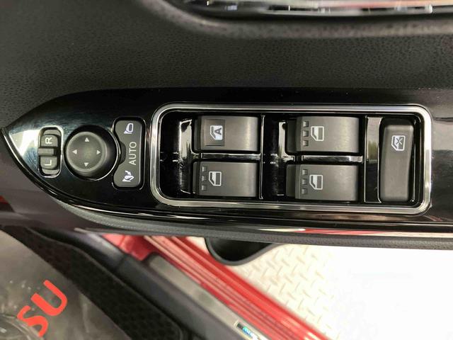 タントカスタムＸスマートアシスト搭載（熊本県）の中古車