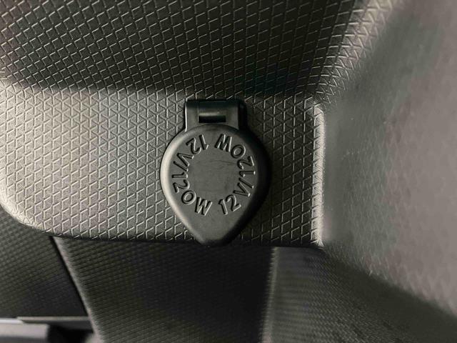 タントカスタムＸスマートアシスト搭載（熊本県）の中古車