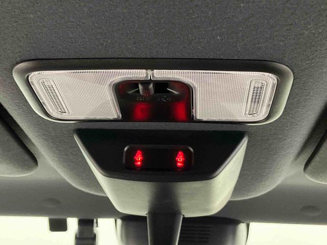 タントカスタムＸスマートアシスト搭載（熊本県）の中古車