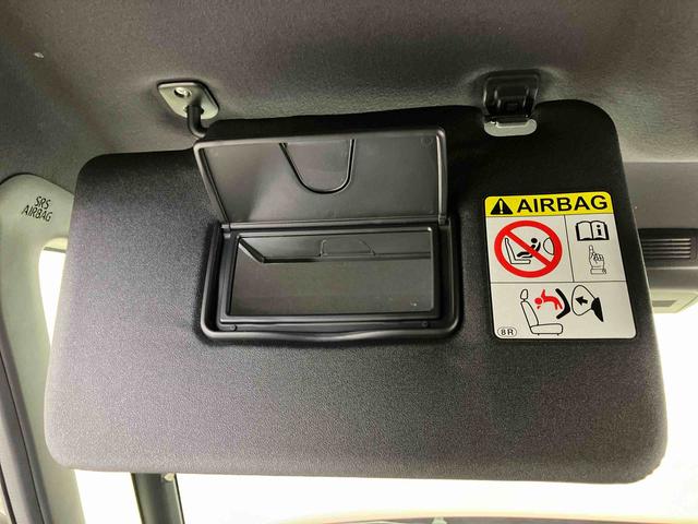 タントカスタムＸスマートアシスト搭載（熊本県）の中古車