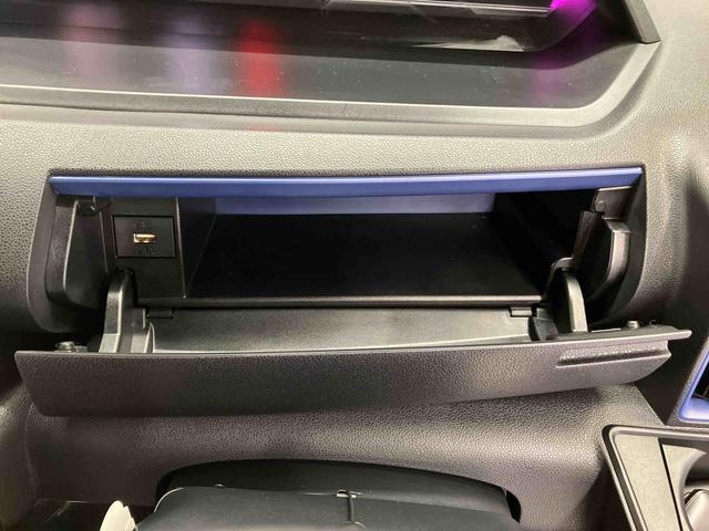 タントカスタムＸスマートアシスト搭載（熊本県）の中古車