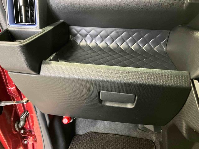 タントカスタムＸスマートアシスト搭載（熊本県）の中古車