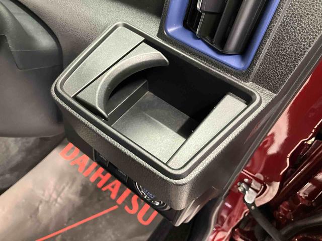 タントカスタムＸスマートアシスト搭載（熊本県）の中古車