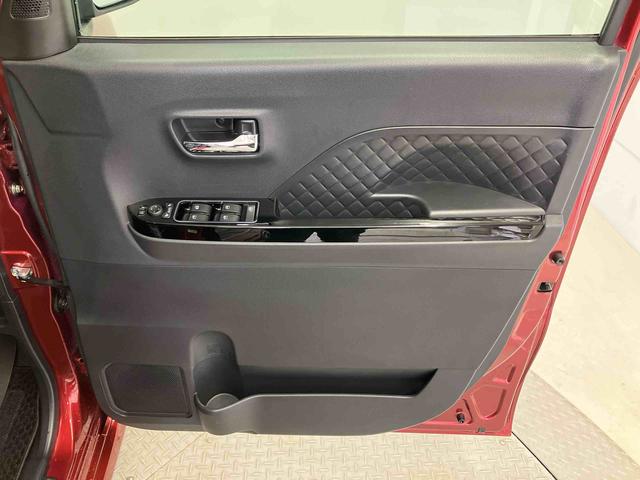 タントカスタムＸスマートアシスト搭載（熊本県）の中古車