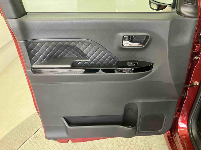 タントカスタムＸスマートアシスト搭載（熊本県）の中古車